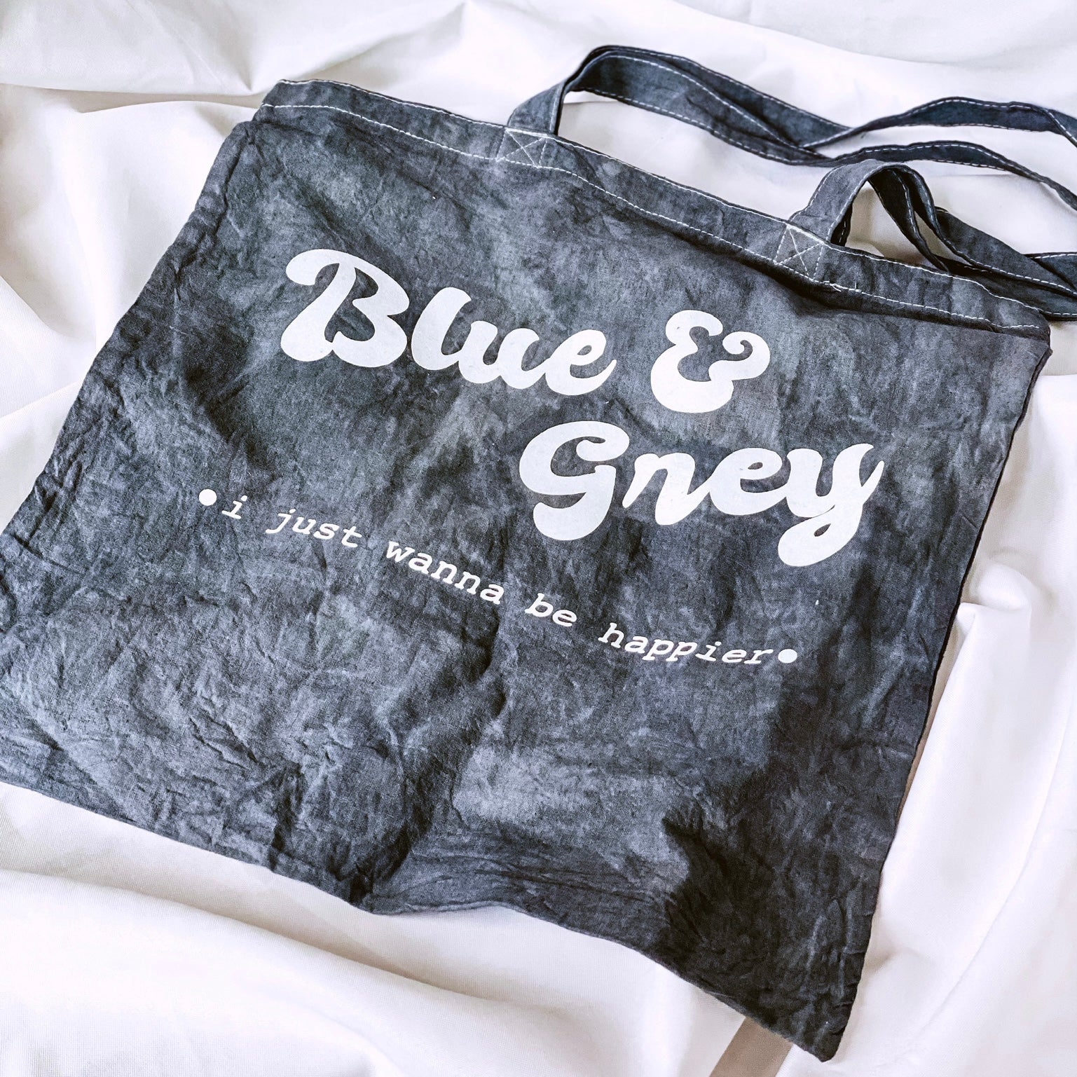 Kpop Tote Bags *ON SALE*